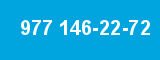 977 146-22-72